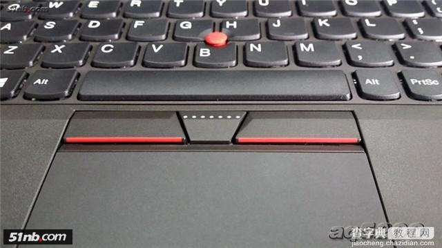 ThinkPad X250拆机教程和解析(图文详解)12
