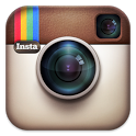 手机版Instagram怎么注册 注册Instagram账号图文教程1