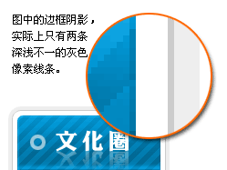 Photoshop 网站制作流程图解揭密4