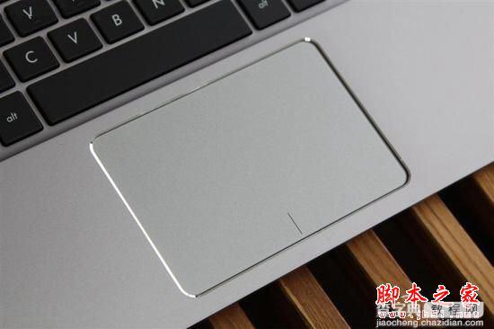 华硕U4000U笔记本值得买吗？华硕ZenBook U4000U笔记本详细评测图解13