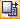 CorelDRAW 12循序渐进之符号功能介绍10