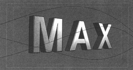 3dsmax怎么制作关键帧动画?1