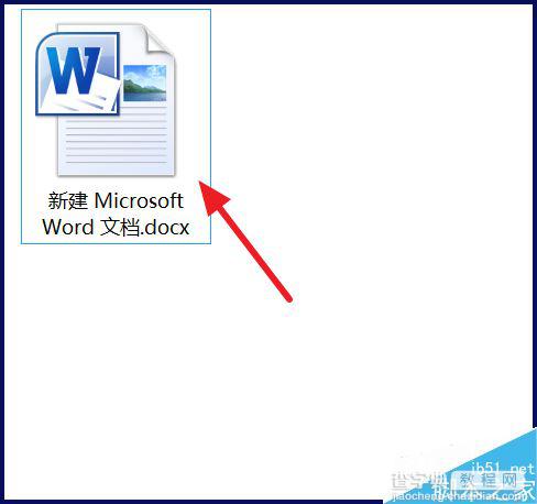 word2010怎么隐藏回车符号(段落标记)?1