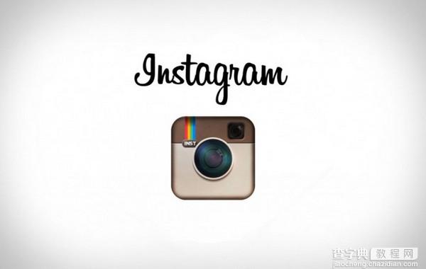 instagram怎么注册 Instagram网页版注册教程图文详解1