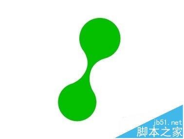 AI怎么使用宽度工具画欧式花边?6