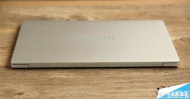 升级最新Win10系统的小米笔记本Air全面评测:超值！9