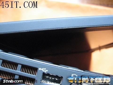 ThinkPad X200完美加装蓝牙模块25