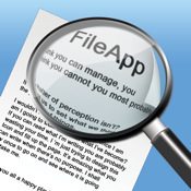 iPad上打开编辑office 文档的免费应用软件小结4