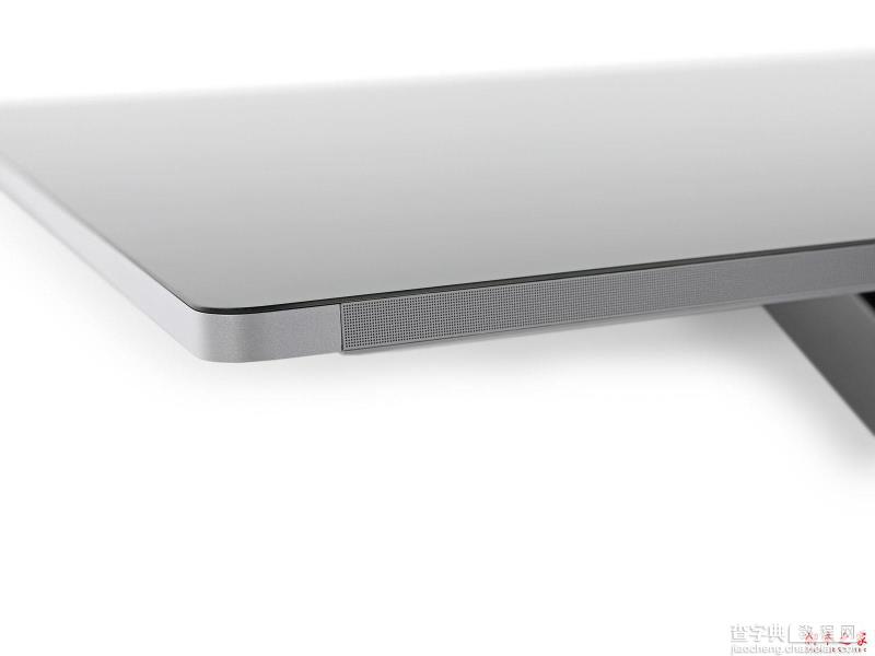 Surface Studio一体机怎么样？微软Surface Studio详细拆机图解评测4