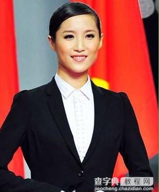 微信微笑挑战发起人是谁?发起的原因和意义是什么?2