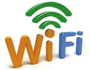 wifi破解软件哪个好?WiFi万能钥匙/WiFi伴侣/畅无线对比评测1
