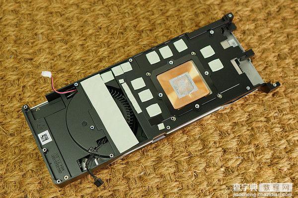 GTX1070怎么样 Nvidia GTX1070显卡首发评测全过程17