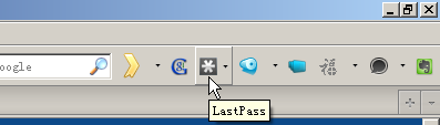 lastpass是什么软件？lastpass怎么用?lastpass安全吗?3