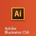 Adobe Illustrator(AI) CC不用汉化包怎么把英文版转换成中文?1