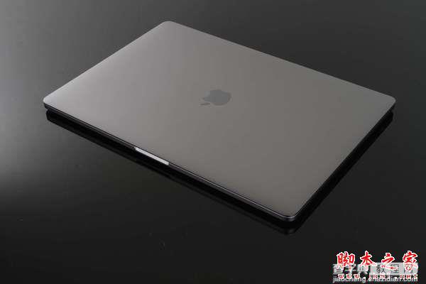 苹果全新MacBook Pro 13和15寸哪个值得买？新MacBook Pro13/15英寸深度对比区别评测6