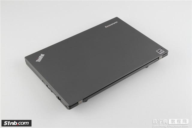 联想ThinkPad X240 拆机教程(图解)2