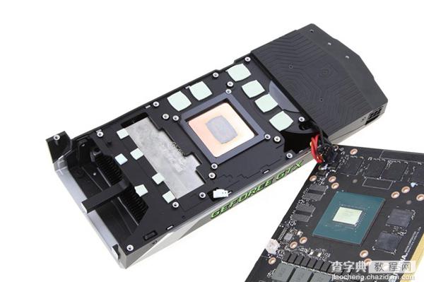 GTX 1060怎么样 NVIDIA GTX1060显卡深度评测(图文)22
