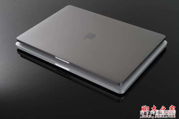 苹果全新MacBook Pro 13和15寸哪个值得买？新MacBook Pro13/15英寸深度对比区别评测16