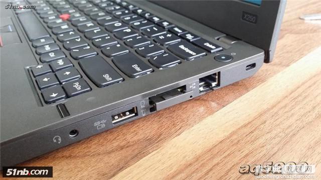 ThinkPad X250拆机教程和解析(图文详解)18