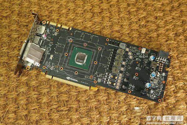 GTX1070怎么样 Nvidia GTX1070显卡首发评测全过程11