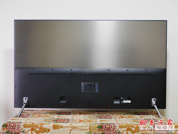 小米电视3s 65寸全面深度评测图解: 4999元小米电视3s值得买吗？10