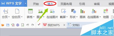 wps文字怎么打印背景? wps文字背景打印的教程1