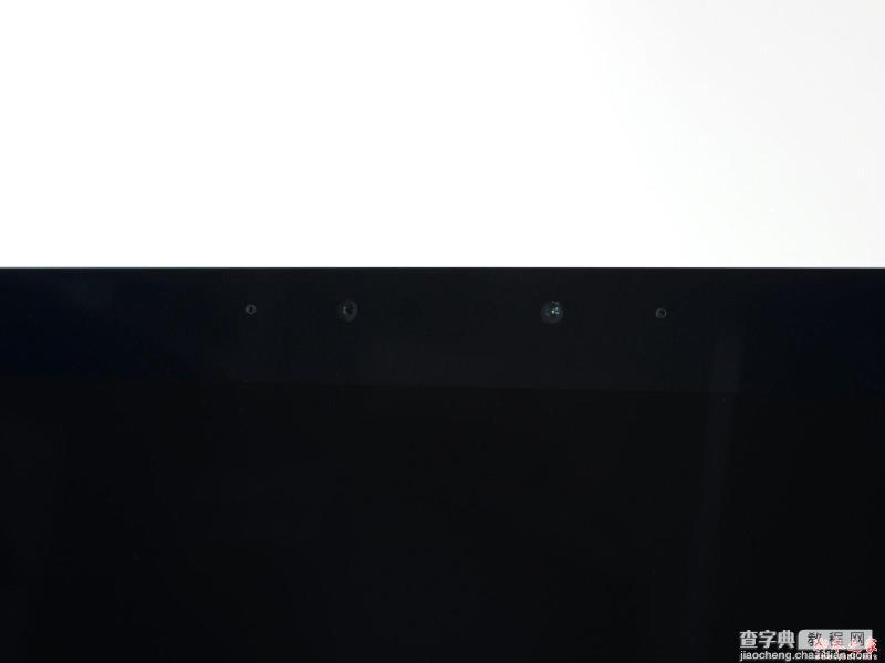 Surface Studio一体机怎么样？微软Surface Studio详细拆机图解评测5