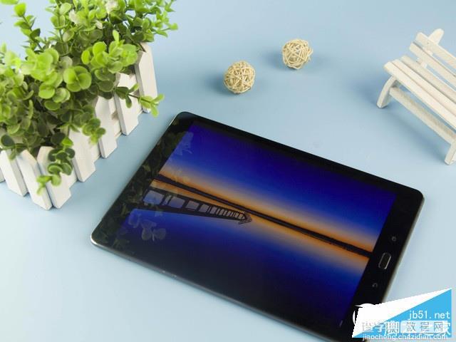 华硕ZenPad 3S 10值得买吗？华硕ZenPad 3S 10平板全面评测2