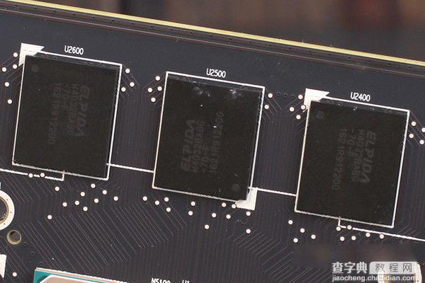 RX 470D与RX470有何区别 AMD Radeon RX470D首发图文评测15