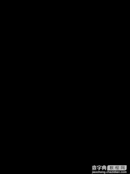 Picsart能制作花底字吗 Picsart制作漂亮的花底字图文教程6