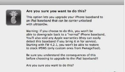 苹果iphone4 4.3.5越狱教程(完美版)8