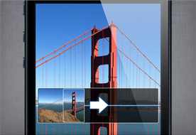 iPhone5说明书 技巧和窍门的使用手册7