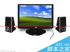 电脑操作很卡经常出现蓝屏问题怎么办？2