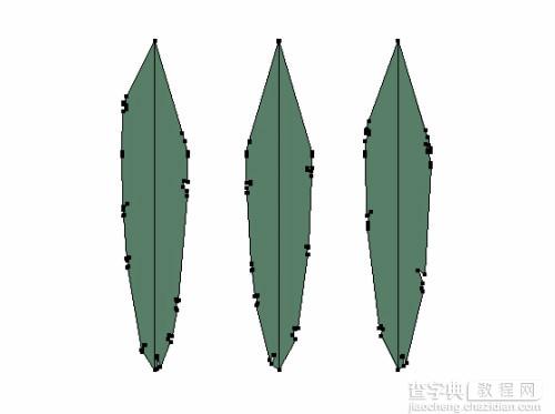 AI绘制文艺漂亮的编制挂件12