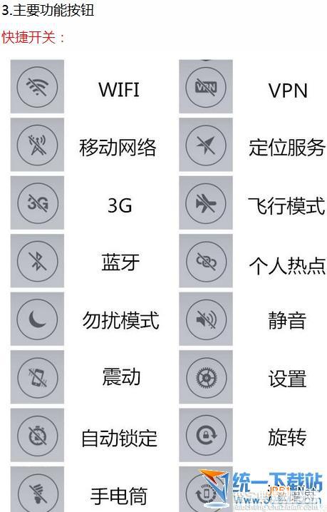 cctoggles是什么?cctoggles使用方法？cctoggles设置使用教程2