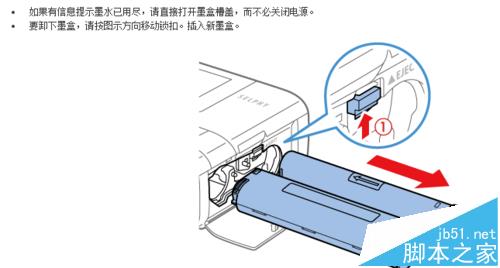 佳能selphy cp1200照片打印机怎么样? 佳能CP1200开箱测评29