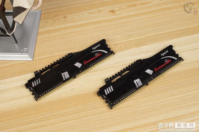 内存频率相同 DDR3与DDR4性能差距有多大(亲测详解)3
