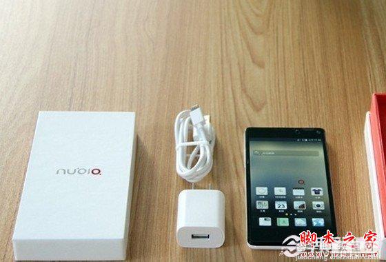 2014春节手机导购：京东手机销量排行榜前十名推荐详细图解10