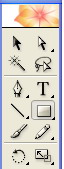 Illustrator 鼠绘教程 网格绘制写实人物2