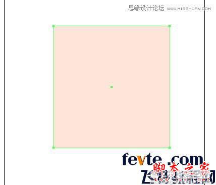 AI网格工具绘制写实美女教程3