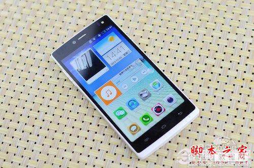 努比亚Z5s mini领衔 推荐六款价格1500左右的超值智能手机14