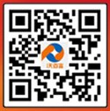 沃百富app下载方式 中国联通沃百富app下载地址详情介绍1