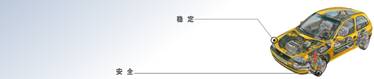Flash CS4实例教程：制作汽车动画型广告12
