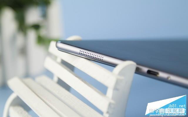 华硕ZenPad 3S 10值得买吗？华硕ZenPad 3S 10平板全面评测8