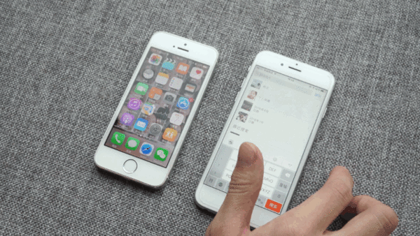 iOS10怎么样 苹果iOS10升级前必看特点、升级与降级注意事项11