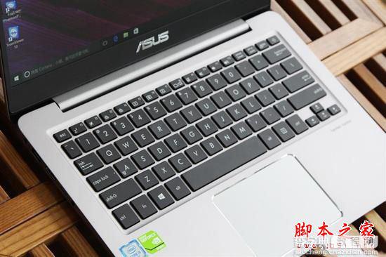 华硕U4000U笔记本值得买吗？华硕ZenBook U4000U笔记本详细评测图解11