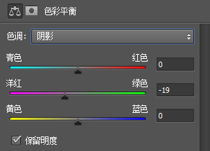 通道直方图是怎么绘制?一篇文章帮您彻底看懂直方图16