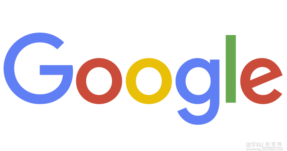 谷歌即将降低含有弹窗广告的移动网站排名2