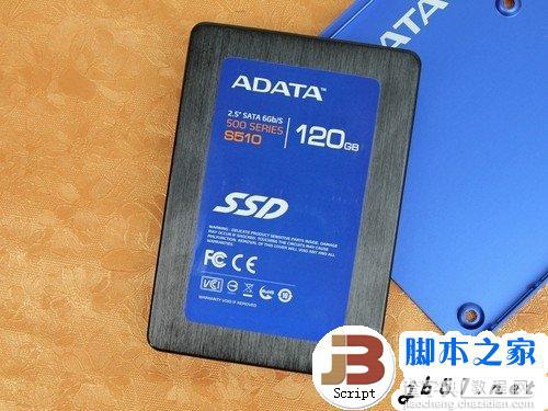 简单易上手 固态硬盘SSD安装WIN7系统的3种办法46