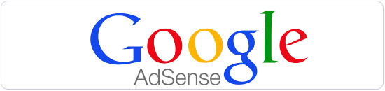 站长们容易忽视的10个投放google AdSense广告保持账户信誉和遵循合作规范问题1
